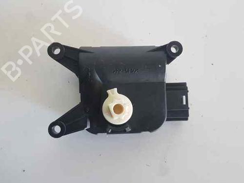Elektronisk modul VW SCIROCCO III (137, 138) 2.0 TFSI (200 hp) 10239503