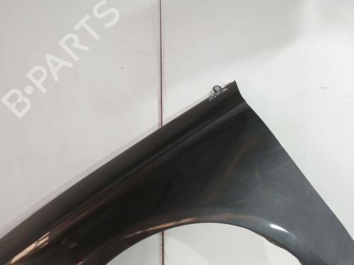 Forskærm venstre FORD MONDEO V Hatchback (CE) 2.0 TDCi | BP38061336C41 - Image 3