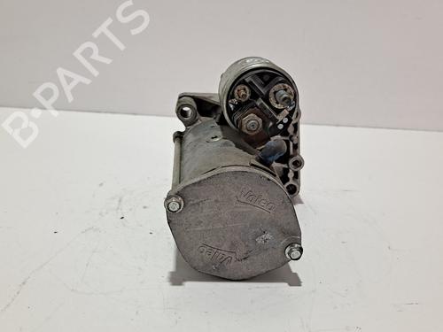 Starter PEUGEOT 308 II (LB_, LP_, LW_, LH_, L3_)  | BP9856441M8 