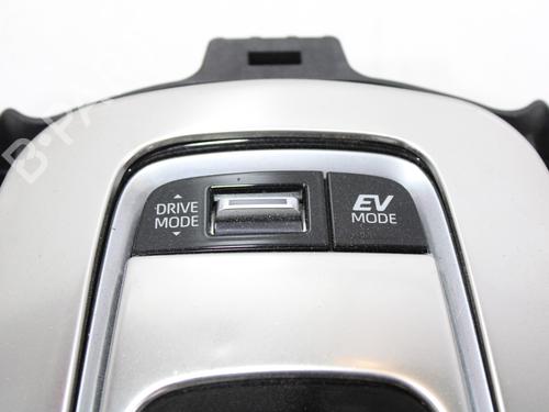 Switch TOYOTA COROLLA Hatchback (_E21_, _EA1_, _EH1_)  | BP18167560I30 