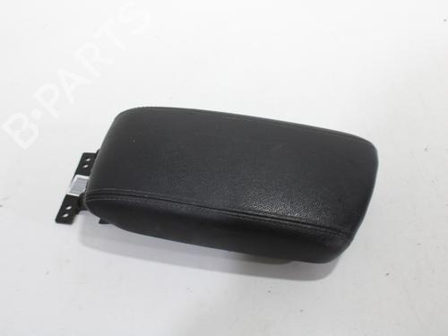 Used Armrest / Center console KIA NIRO I (DE) [2016-2022]  18167920
