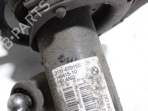 Left front shock absorber BMW 3 (F30, F80)  | BP20131796M16 