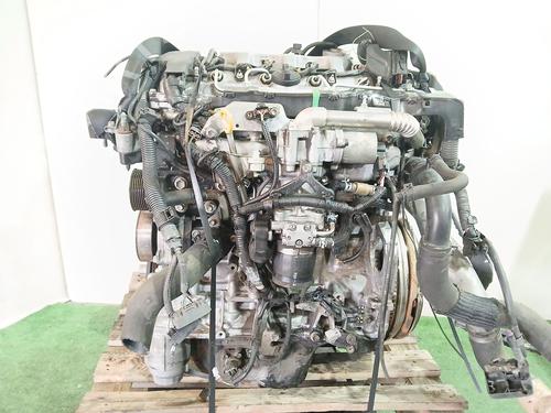 Engine TOYOTA AURIS (_E15_) 2.0 D-4D (ADE150_, ADE150R) | BP34244539M1  - Image 7