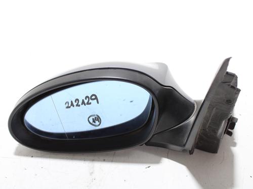 Left mirror BMW 1 (E87) 116 i | BP20334506C26 