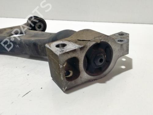 Left front suspension arm VW PASSAT CC B6 (357) 2.0 TDI | BP11055684M12 