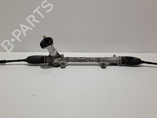Used Steering rack KIA NIRO I (DE) 1.6 GDI Hybrid (141 hp) 17145502