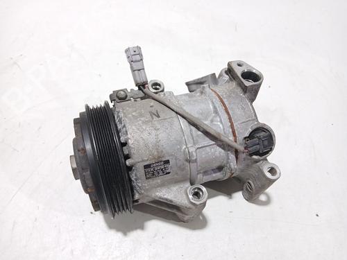 Used AC compressor AC compressor 38482481 38482481