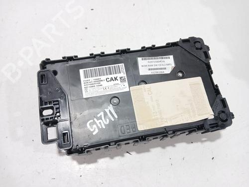 Fuse box FORD MONDEO V Hatchback (CE) 2.0 TDCi | BP39406364E1 - Image 3