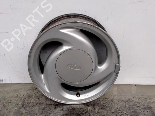 Rim FORD USA PROBE II (ECP) 2.0 16V | BP11272763C45