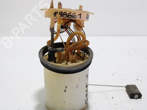 Fuel pump VW GOLF VII (5G1, BQ1, BE1, BE2)  | BP5135065M76 