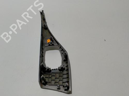 Other BMW 1 (F20) 116 d | BP14252162O1 