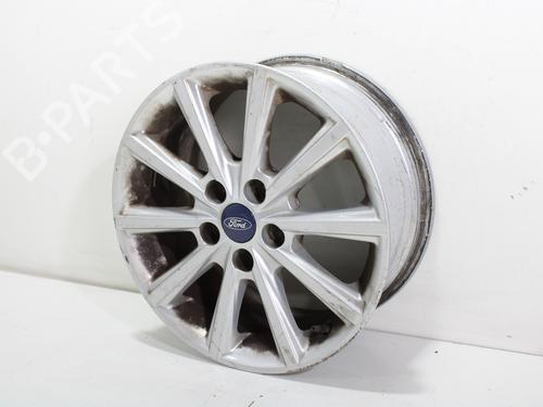 Rim FORD FOCUS III 1.0 EcoBoost | BP17982493C45 