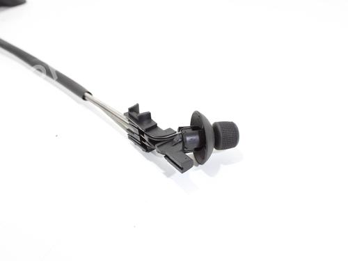 Left mirror SEAT IBIZA III (6L1)  | BP16423179C26 