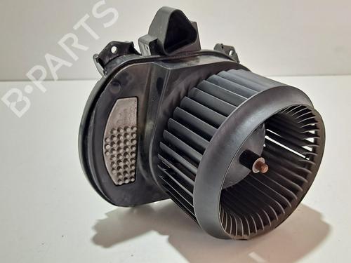 Heater blower motor MERCEDES-BENZ B-CLASS Sports Tourer (W246, W242) B 180 CDI (246.200) | BP8221809M62 