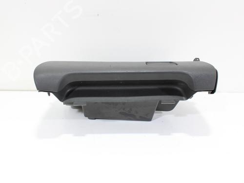 Glove box OPEL MERIVA B MPV (S10) 1.4 (75) | BP12602517C95 