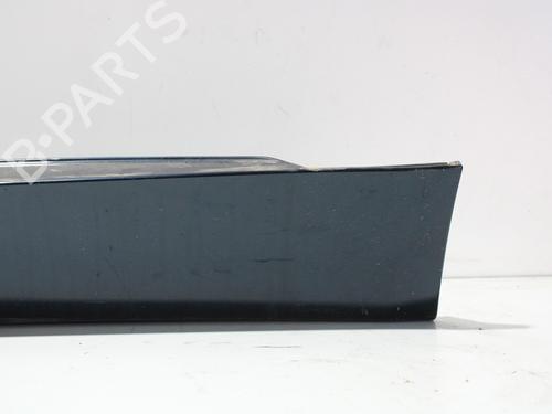 Other BMW 4 Gran Coupe (F36) 420 d | BP21492947O1 