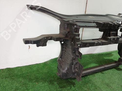 Front slam panel VW EOS (1F7, 1F8) 2.0 TDI 16V | BP29629016C72 