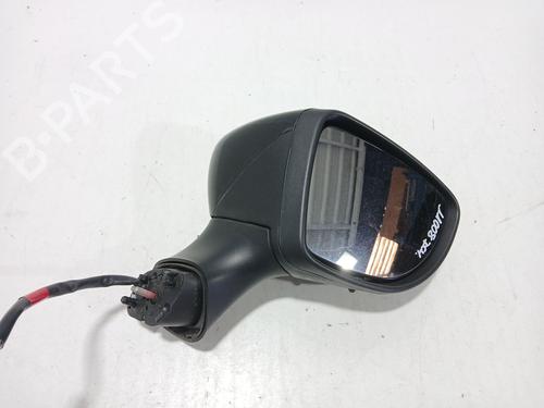 right-mirror-renault-clio-iv-bh_-2012-2013-2014-2015-2016-2017-2018-2019-2020-2021-32470529 main image