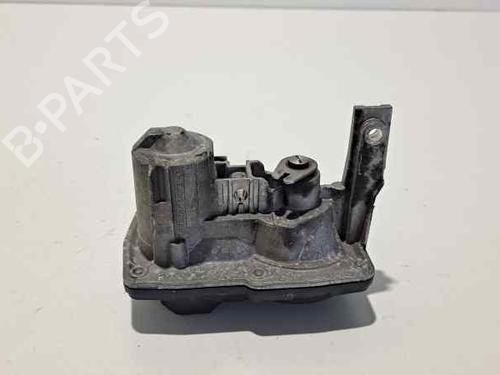 Throttle body VW GOLF VII (5G1, BQ1, BE1, BE2)  | BP6824482M82 