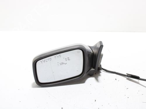 Used Left mirror VOLVO V40 Estate (645) [1995-2004]  20858529