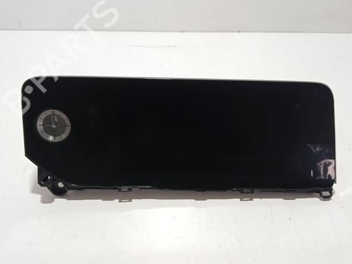 Display monitor LEXUS ES (_Z10_, _A10_, _H10_) 250 (AXZA10) | BP28070839C48 