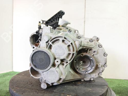 Gearbox SKODA OCTAVIA III Combi (5E5, 5E6) 2.0 TDI | BP36696088M3 - Image 3