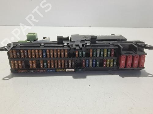 Fuse box BMW X5 (E53) 3.0 d | BP11172392E1 