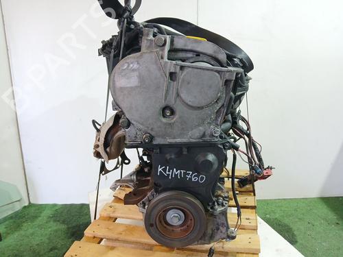 Motor Motor 38086414 38086414