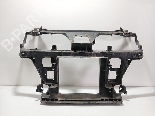 Used Front slam panel Front slam panel SMART FORTWO Coupe (451) 1.0 Turbo (451.332) (84 hp) 35946578 35946578