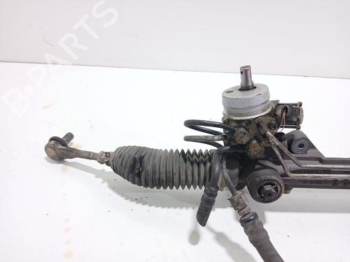 Steering rack AUDI A6 C6 (4F2) 2.7 TDI | BP32775407M22 - Image 3