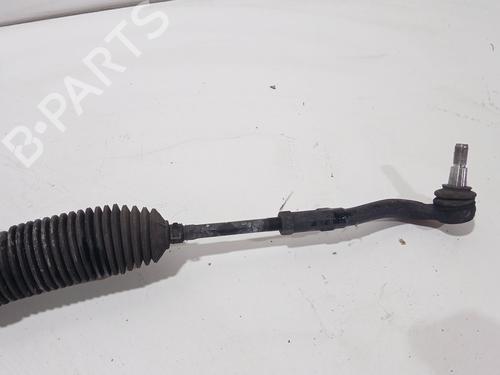 Steering rack MERCEDES-BENZ C-CLASS (W204) C 200 CDI (204.001) | BP38062196M22 - Image 4