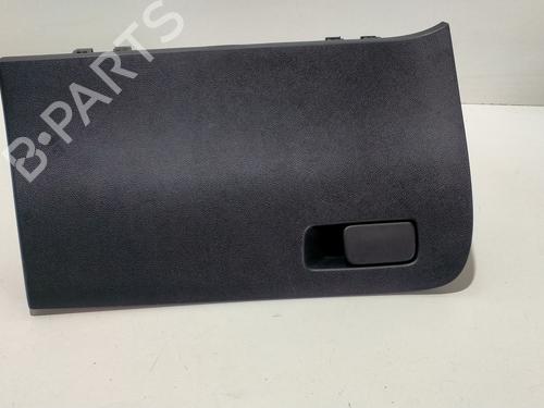Boîte à gants HYUNDAI i20 ACTIVE (IB, GB) 1.0 T-GDI (101 hp) 9666567