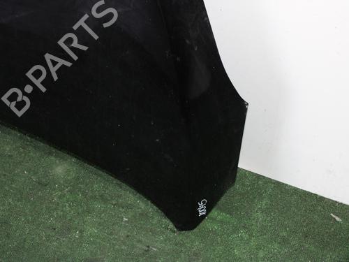 Hood HYUNDAI i40 I (VF) 1.7 CRDi | BP19644253C1 
