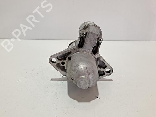 Starter SUBARU IMPREZA Saloon (GD)  | BP13536350M8 