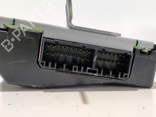 Electronic module HONDA ACCORD VII (CL, CN) 2.2 i-CTDi (CN1) | BP7745632M83 