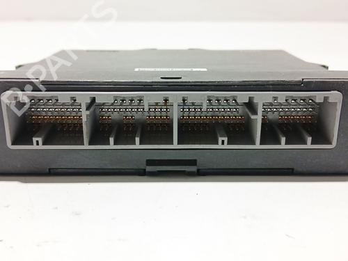 Electronic module TOYOTA AURIS (_E18_) 1.8 Hybrid (ZWE186_, ZWE186R) | BP30178924M83 