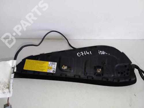 Left seat airbag BMW 1 (E87) 120 d | BP5145805C13 