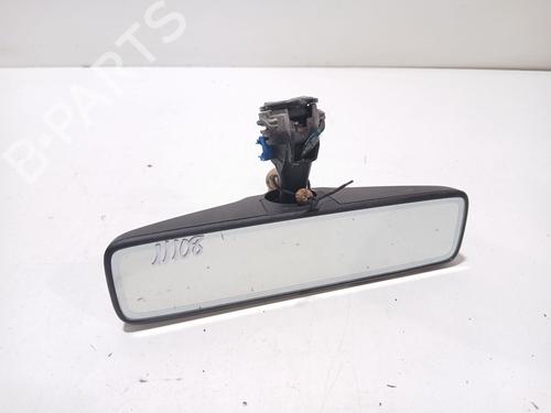Used Rear mirror Rear mirror 38783917 38783917