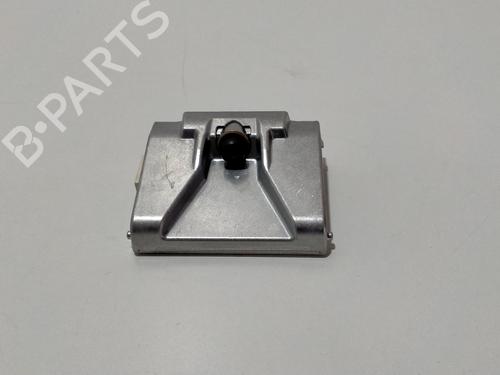 Used Electronic module HYUNDAI TUCSON (TL, TLE) 1.7 CRDi (116 hp) 9457038