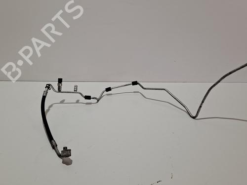 Used AC pipe VW PASSAT B6 Variant (3C5) 1.9 TDI (105 hp) 14251884