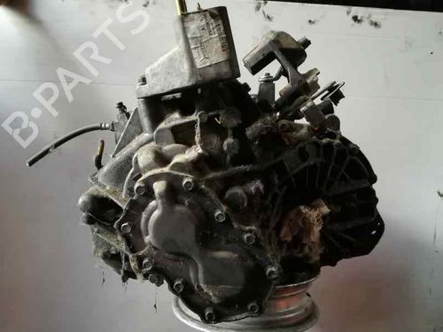 Gearbox CHEVROLET EPICA (KL1_) 2.0 D | BP6453578M3 