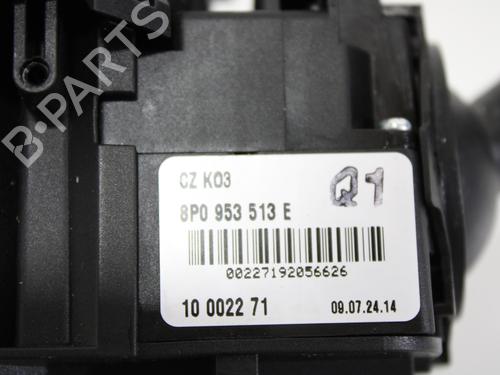 Switch AUDI A3 Sportback (8PA) 1.8 TFSI | BP13630510I30 