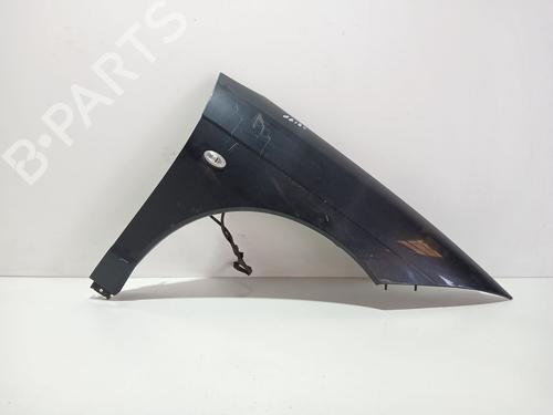 Used Right front fenders CITROËN C6 (TD_) 2.7 HDi (204 hp) 27711274
