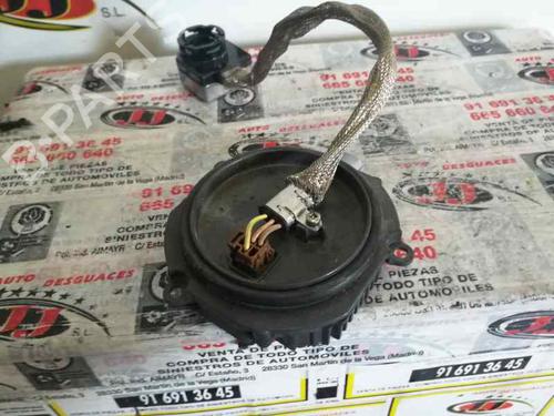 Xenon ballast NISSAN 350Z Roadster (Z33) 3.5 (AAZ33) | BP12513513C53 