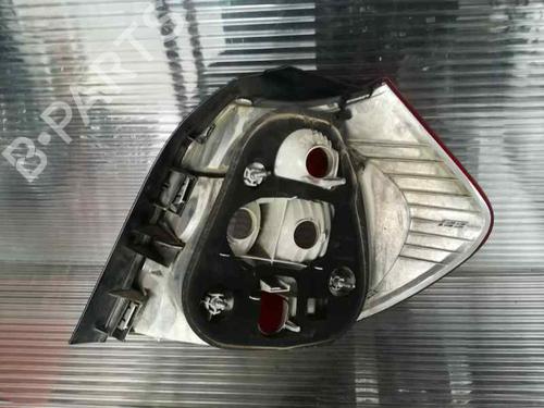 Left taillight BMW 1 (E87)  | BP5258839C34 