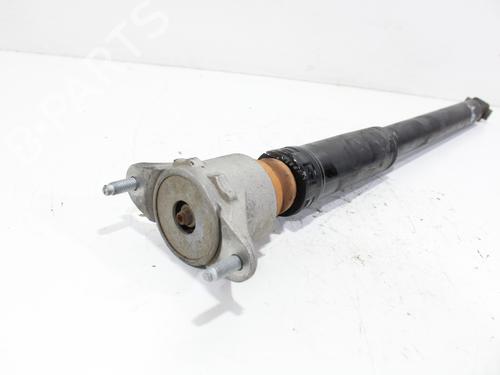 Venstre bagtil støddæmper MERCEDES-BENZ GLA-CLASS (X156)  | BP16422948M18 
