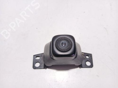Used Camera TOYOTA RAV 4 IV (_A4_) [2012-2019]  29476711