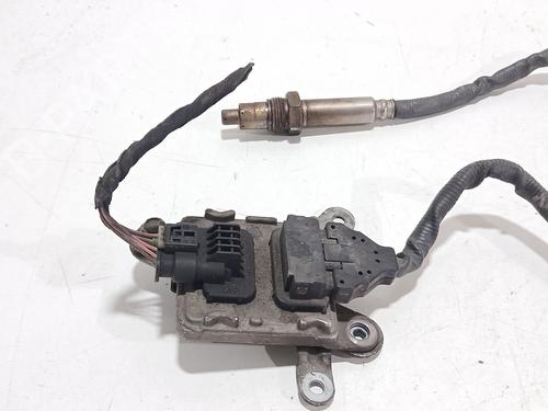 Electronic sensor MERCEDES-BENZ A-CLASS (W177) A 180 d (177.003) | BP38724734M84 - Image 2