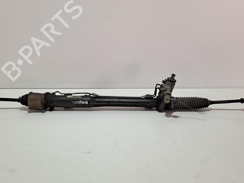 Used Steering rack PORSCHE CAYENNE (9PA) S 4.5 (340 hp) 7206378