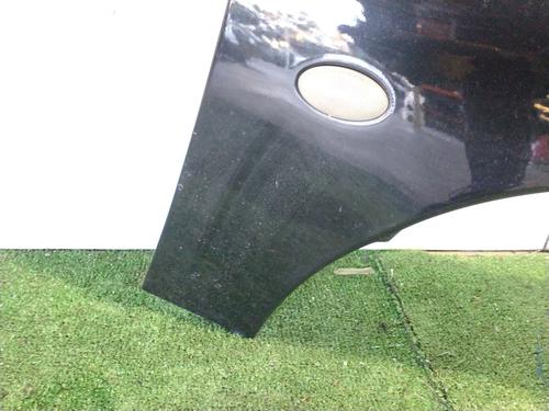Right front fenders PEUGEOT 206 Hatchback (2A/C) 1.4 i | BP22730470C42 